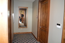 Enlarge photo 138