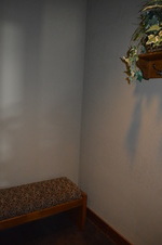 Enlarge photo 139