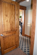 Enlarge photo 140