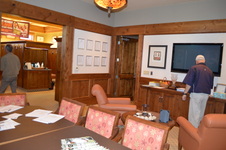 Enlarge photo 143