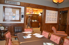 Enlarge photo 144