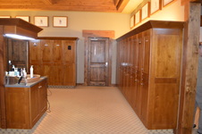 Enlarge photo 146