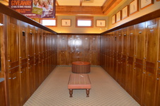 Enlarge photo 147