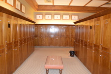 Enlarge photo 148