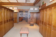 Enlarge photo 149