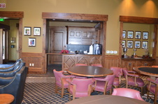 Enlarge photo 153