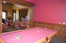 Enlarge photo 157