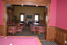 Enlarge photo 158