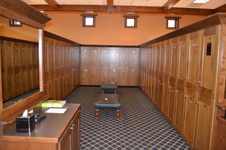 Enlarge photo 168