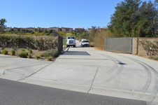 Enlarge photo 177