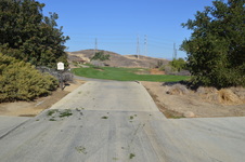 Enlarge photo 180