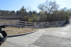 Enlarge photo 182