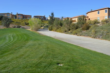Enlarge photo 186