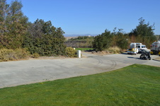 Enlarge photo 188