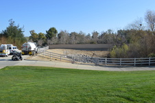 Enlarge photo 189