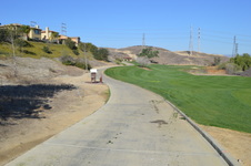 Enlarge photo 190