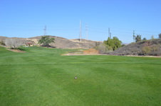 Enlarge photo 193