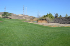 Enlarge photo 194