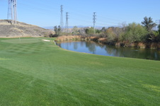 Enlarge photo 200