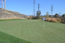 Enlarge photo 202