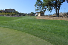 Enlarge photo 205