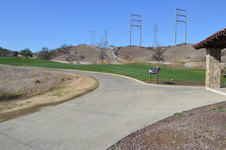 Enlarge photo 206