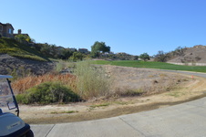 Enlarge photo 207