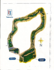 Enlarge PDF 208