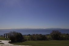 Trump International Golf Course
