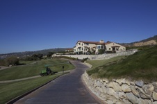 Enlarge photo 29