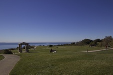 Enlarge photo 30