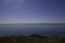 Enlarge photo 31