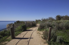 Enlarge photo 33