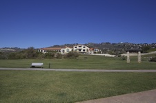 Enlarge photo 34