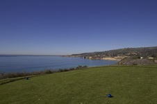 Enlarge photo 35