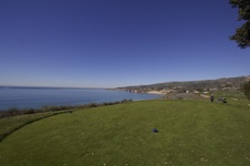 Enlarge photo 36