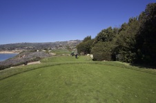 Enlarge photo 37