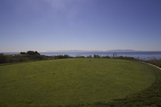 Enlarge photo 40