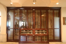 Enlarge photo 54
