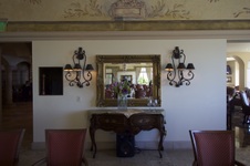 Enlarge photo 58