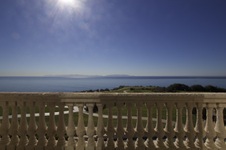 Enlarge photo 71