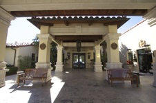 Enlarge photo 72