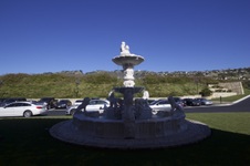 Enlarge photo 73