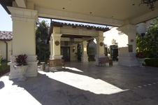 Enlarge photo 74