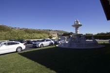 Enlarge photo 76