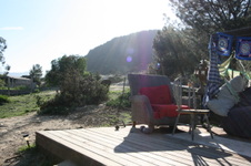 Enlarge photo 10