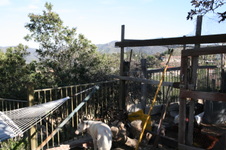 Enlarge photo 14