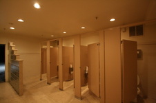 Enlarge photo 17