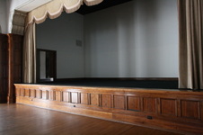 Enlarge photo 18