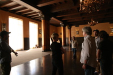 Enlarge photo 3